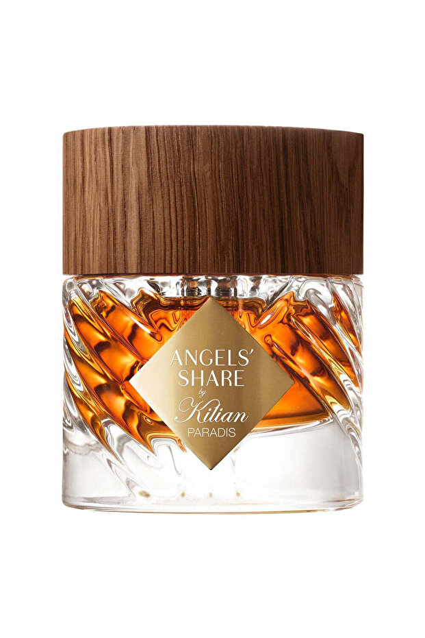Angels' Share Paradis For Unisex Extrait De Parfum 50ml
