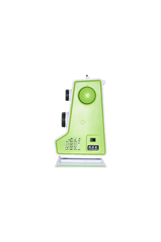 Smarter 140S Dikiş Makinası - 3