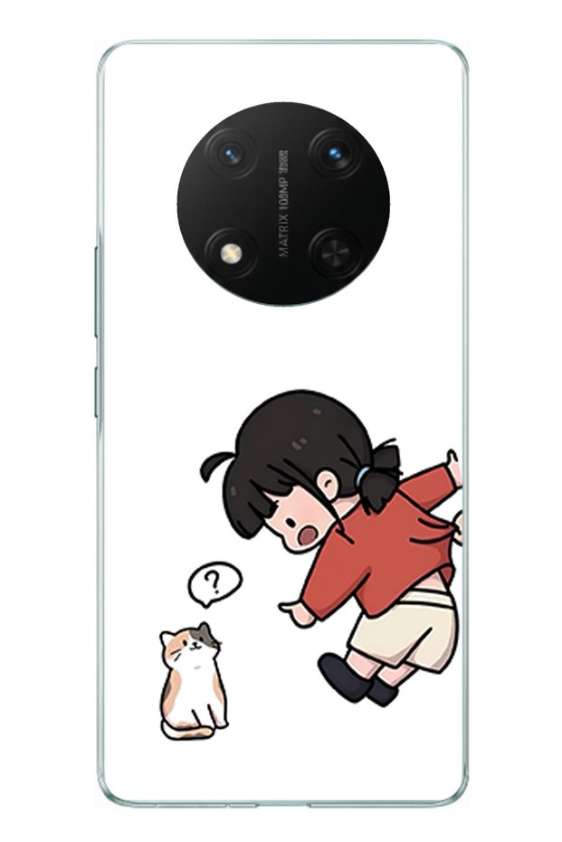 حافظة سيليكون متوافقة مع هاتف Honor X9C - حافظة سيليكون متوافقة مع هاتف Honor X9C - حافظة سيليكون متوافقة مع هاتف Honor X9C - حافظة سيليكون متوافقة مع هاتف Honor X9C - حافظة سيليكون متوافقة مع هاتف Honor X9C - حافظة سيليكون متوافقة مع هاتف Honor X9C - حافظة سيليكون متوافقة مع هاتف Honor X9C - حافظة سيليكون متوافقة مع هاتف Honor X9C - حافظة سيليكون متوافقة مع هاتف Honor X9C - حافظة سيليكون متوافقة مع هاتف Honor X9C - حافظة سيليكون متوافقة مع هاتف Honor X9C - حافظة سيليكون متوافقة مع هاتف Honor X9C - حافظة سيليكون متوافقة مع هاتف Honor X9C - حافظة سيليكون متوافقة مع هاتف Honor X9C - حافظة سيليكون متوافقة مع هاتف Honor X9C - حافظ