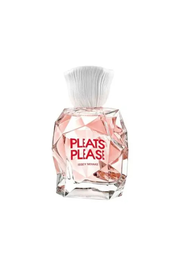 Pleats Please For Women Eau De Toilette 50ml