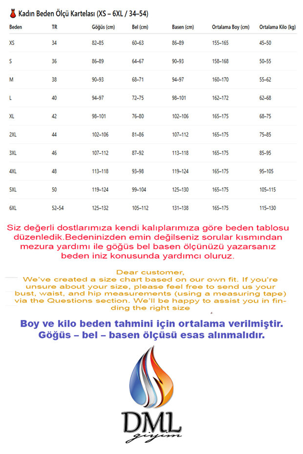 Taş detay drapeli elbise - 7