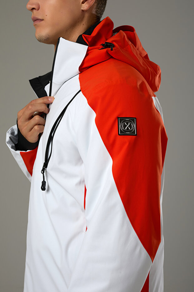 SKI JACKET 2511019 - 3