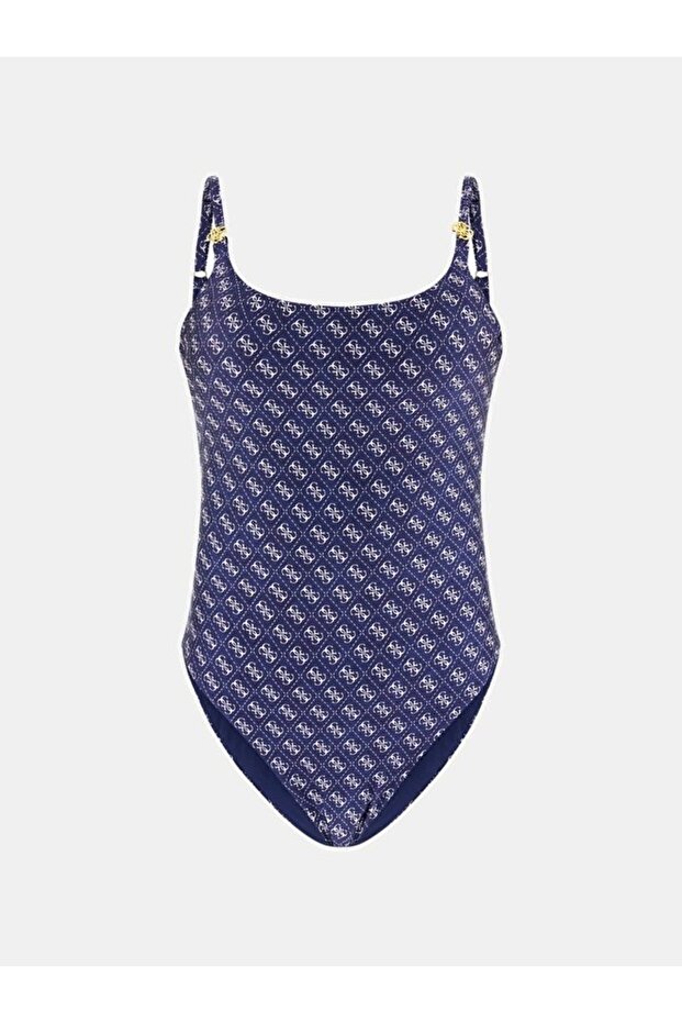 Slinky Kadın Mayo - 1