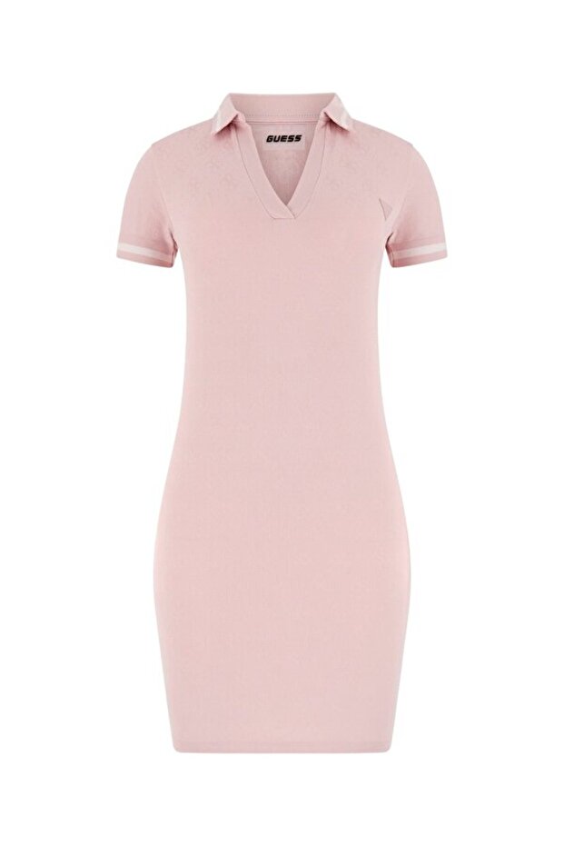 Pepi Kadın Aktif Elbise - 1