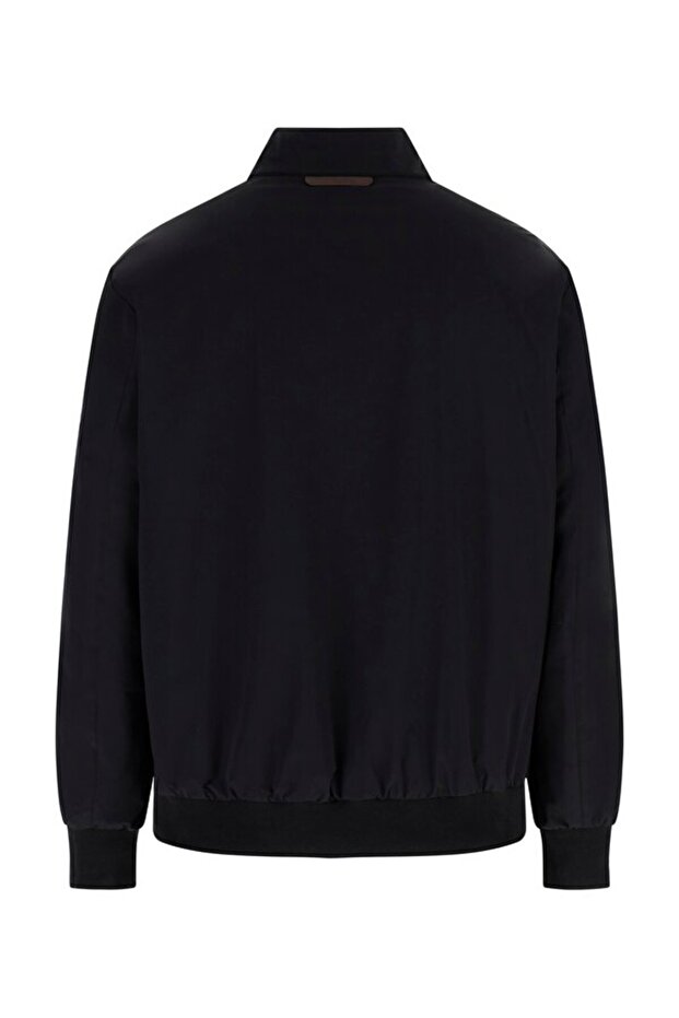 Urban Men's Jacket - 6