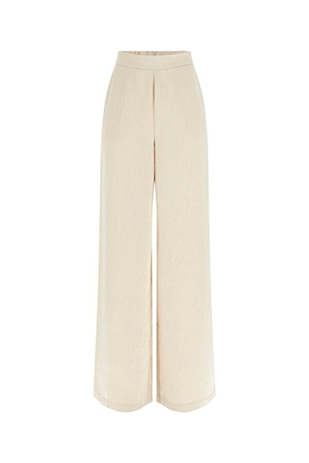 Casey Women's Loose Fit Pants