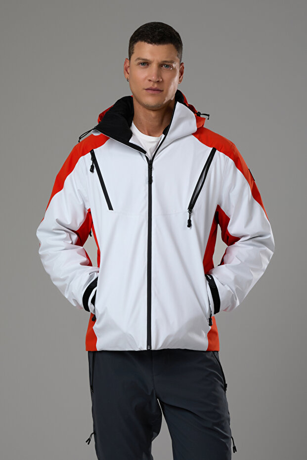 SKI JACKET 2511019 - 1