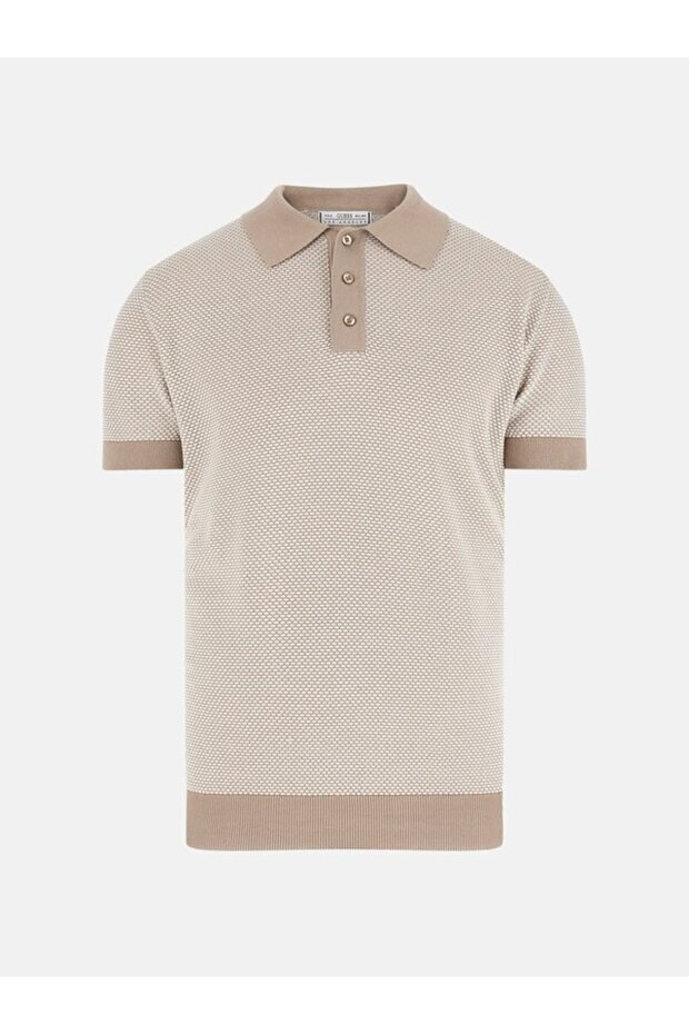 Lake Erkek Triko - 5