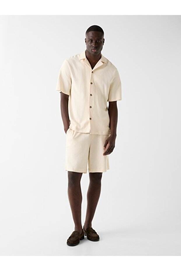 كرة البولينج للرجال - 2