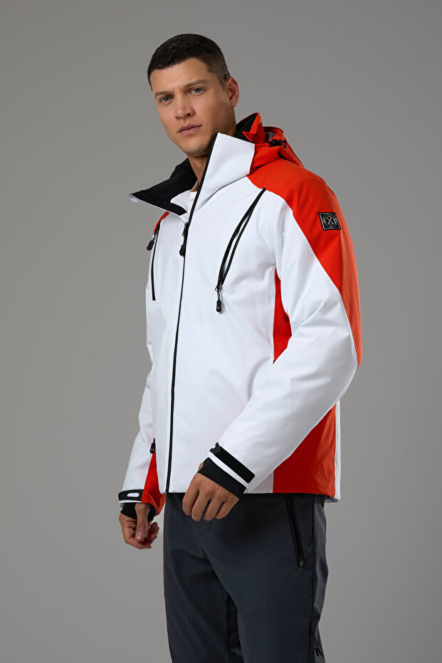 SKI JACKET 2511019 - 2