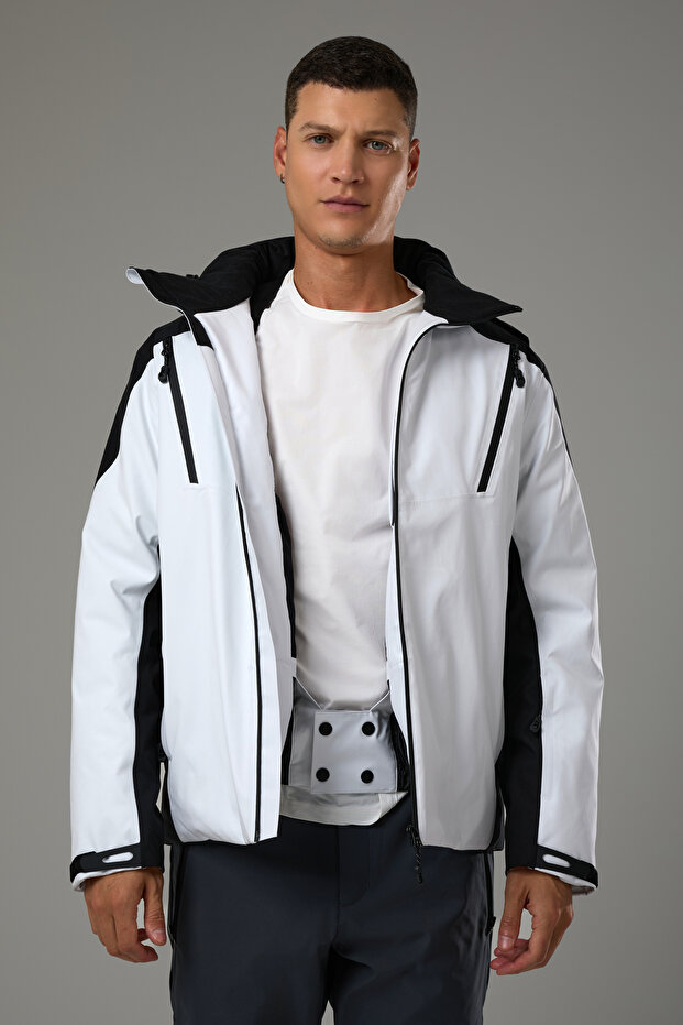 SKI JACKET 2511019 - 4