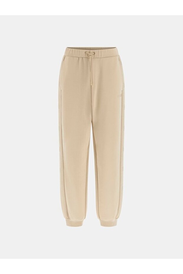 بنطال رياضي نسائي من Octavia Active Jogger Fit