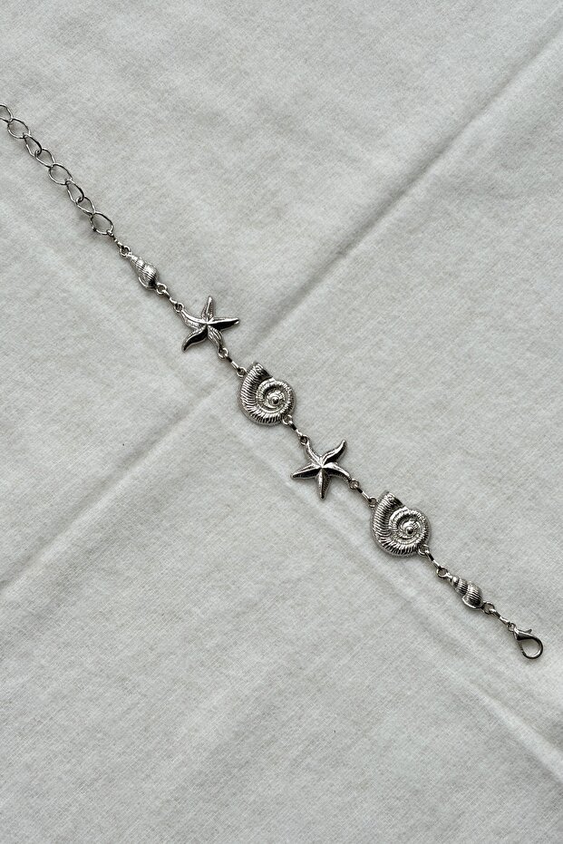 Αλυσίδα μέσης Premium - 2