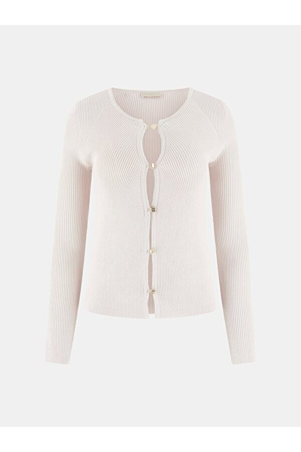 Stella Kadın Triko - 5