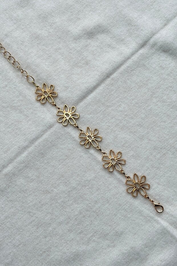 Αλυσίδα μέσης Premium - 2