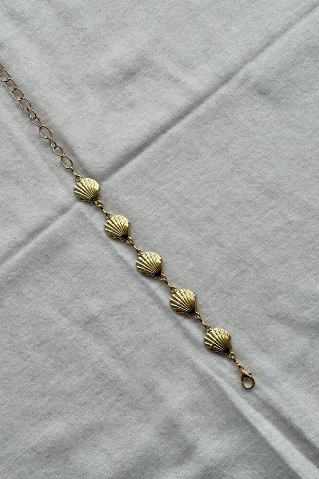 Αλυσίδα μέσης Premium - 2