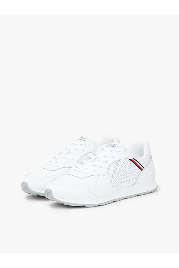 Erkek Maxlite Sneaker - 2