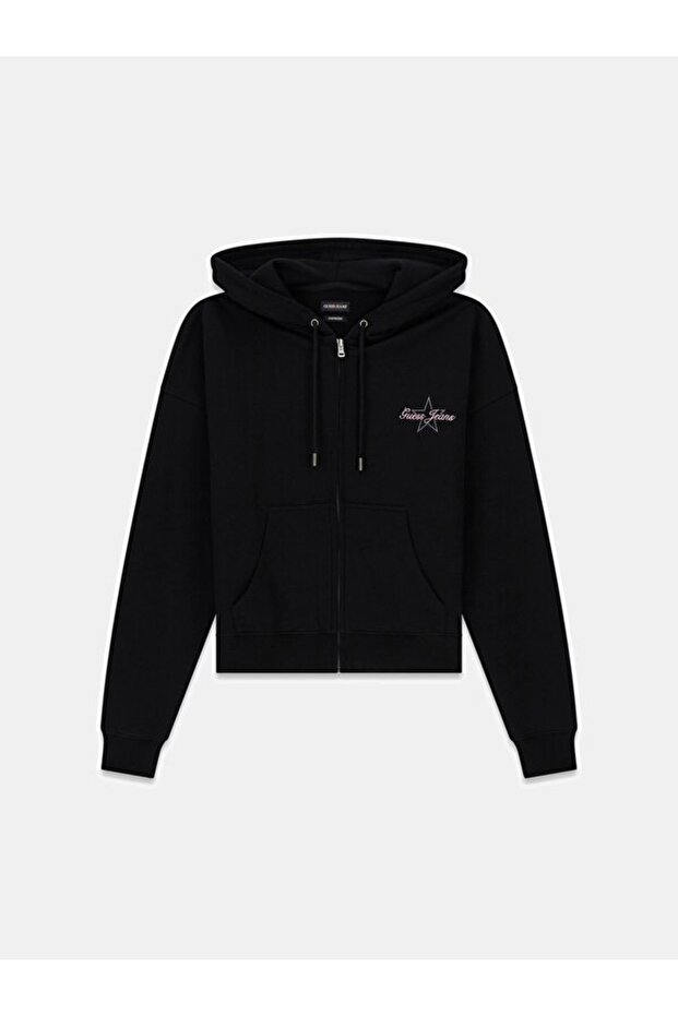 Kadın Sweatshirt - 5