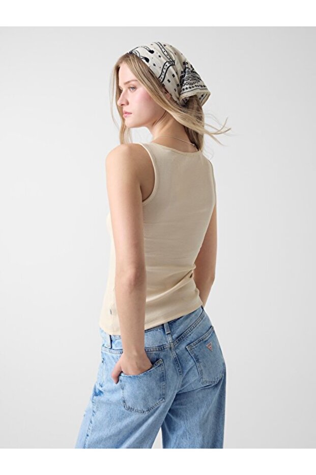 Kadın Top - 3