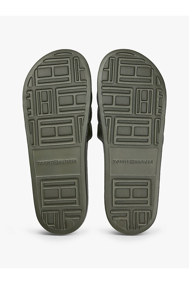 Erkek TH Pad Pool Terlik - 5