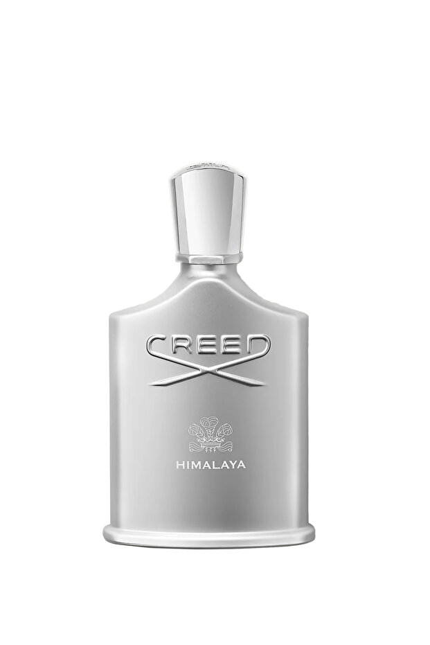 ICreed Himalaya EDP 100ml - 1