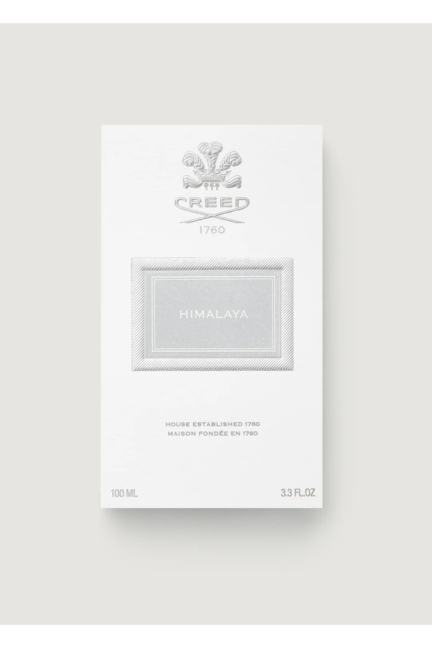 ICreed Himalaya EDP 100ml - 3