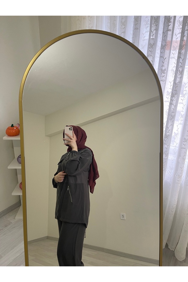 Tesettür takım - 1