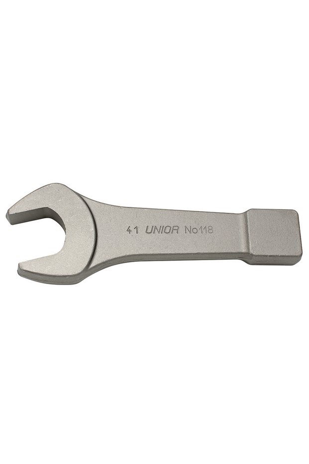 Cheie fixa de soc 32