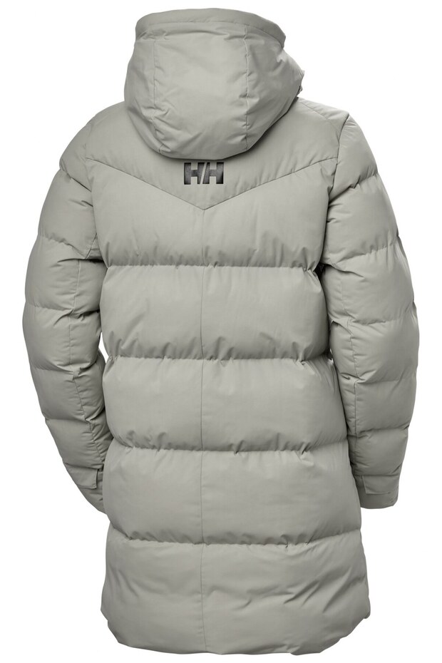 Adore Puffy Kadın Parka Mont - 7