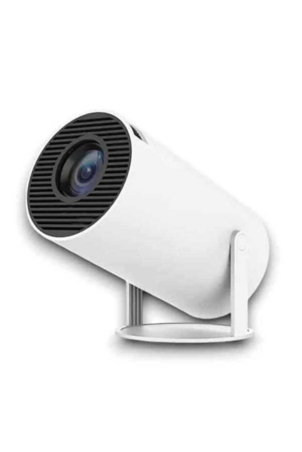 AYAKLI PROJEKSİYON - 1