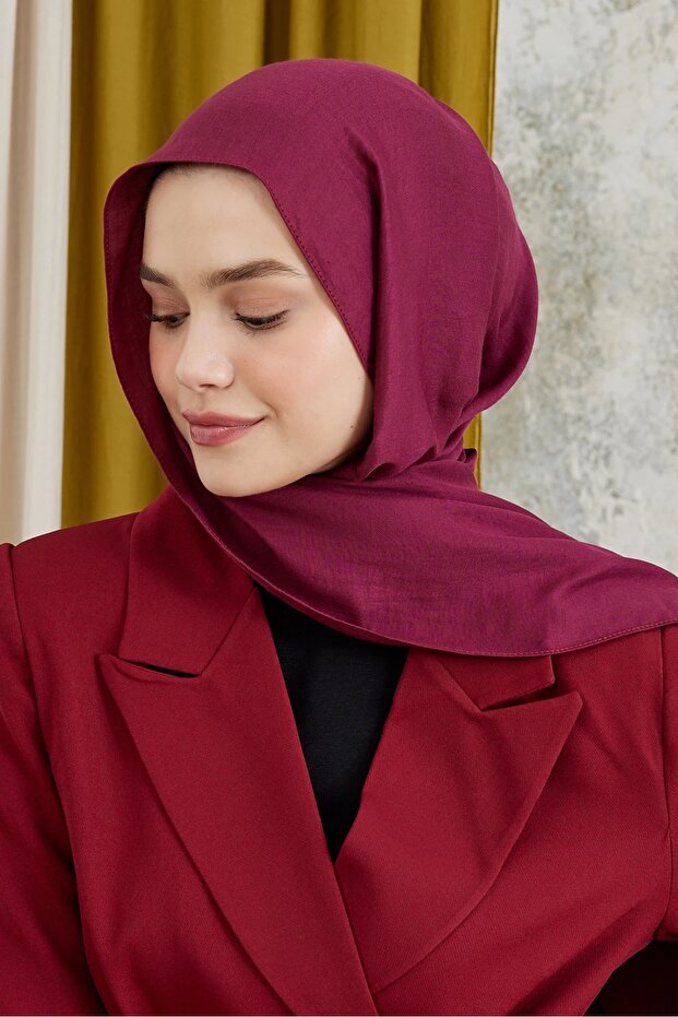 MODAL ŞAL SERİSİ - 2