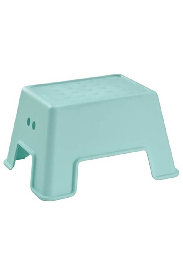 Multifunctional Booster Seat - 1