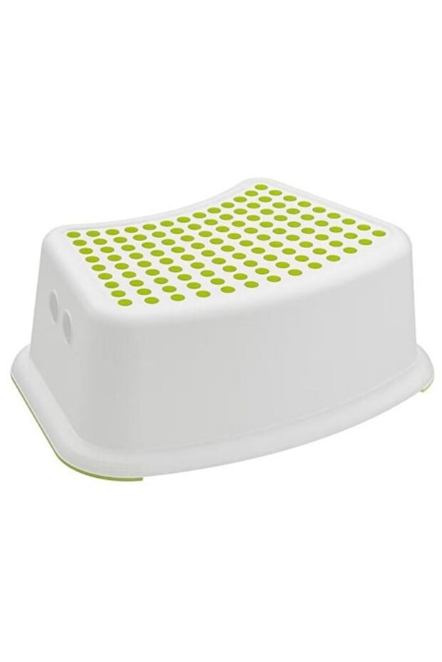 Multifunctional Stool - 1