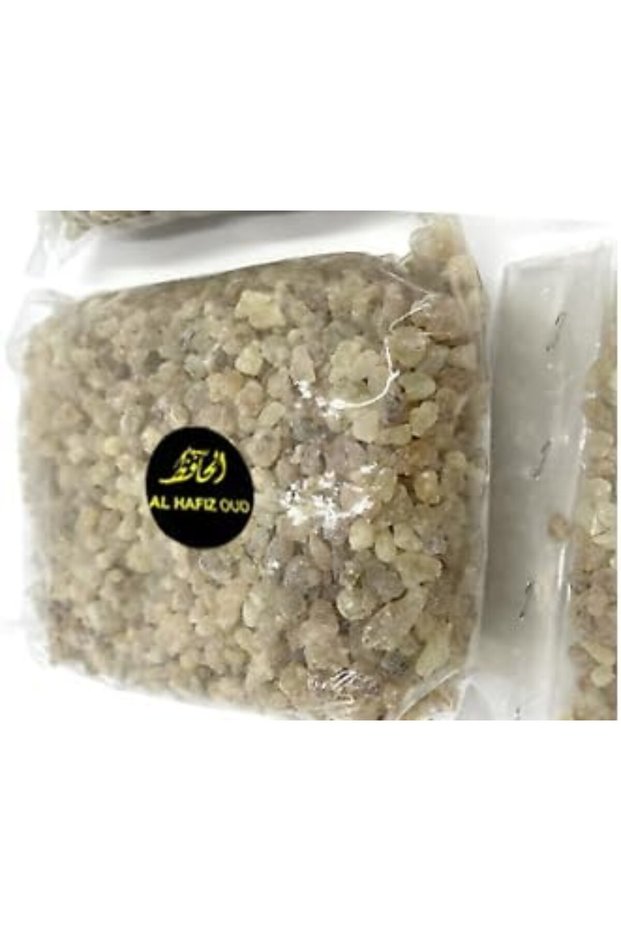 Hojari original Luban from Sultante of Oman 1000g by
