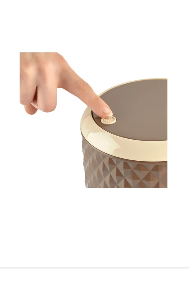 5 Parça Banyo Set - 2