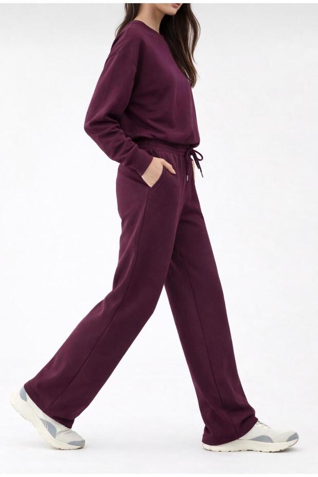 MODAL EŞOFMAN ALTI - 3