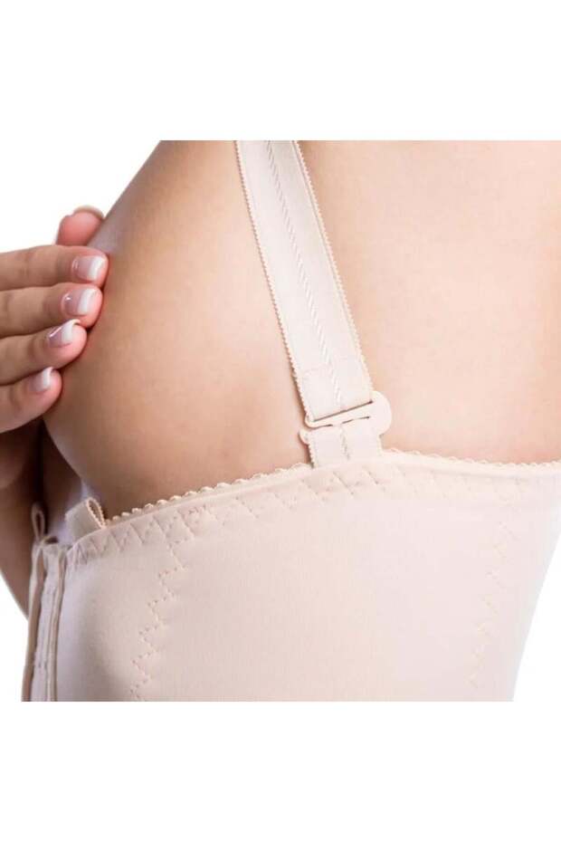 VB Variant Shapewear - 2