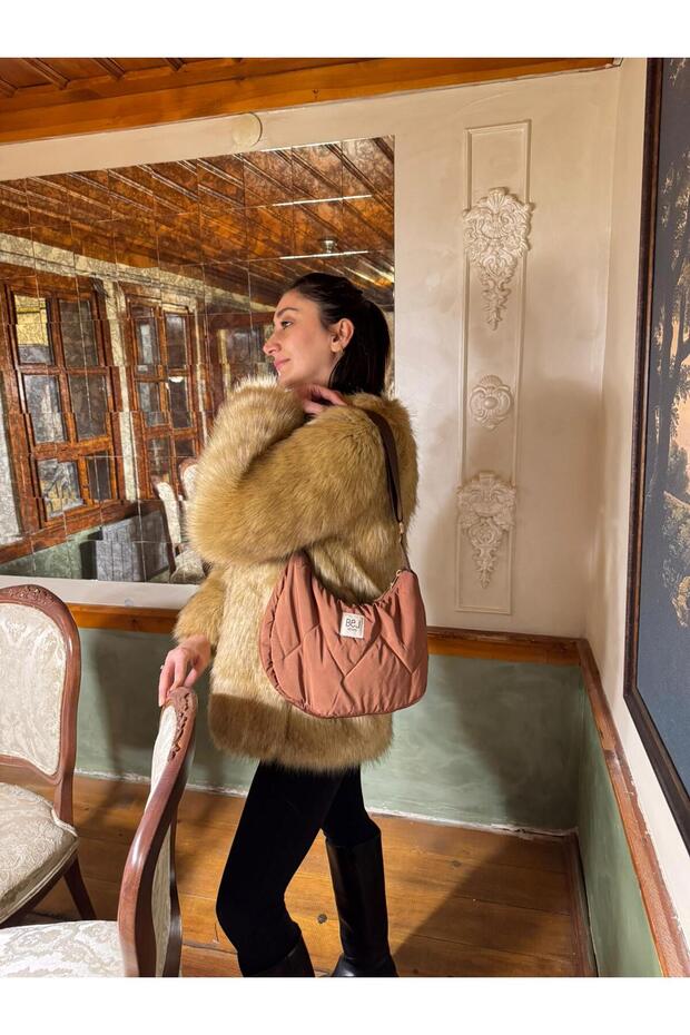 حقيبة كروس قابلة للتعديل - 1