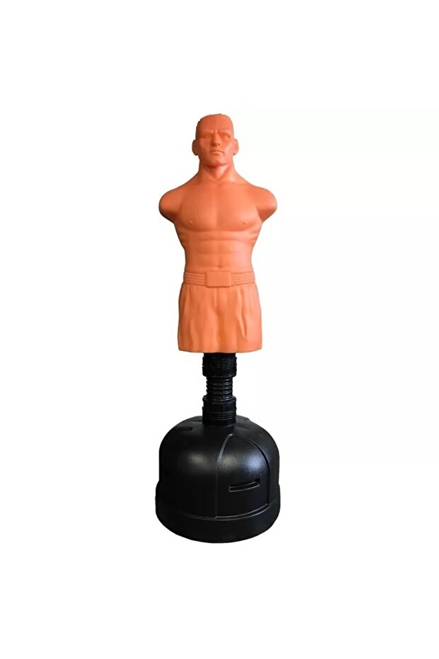 Manechin BOB DUMMY, inaltime 180 cm
