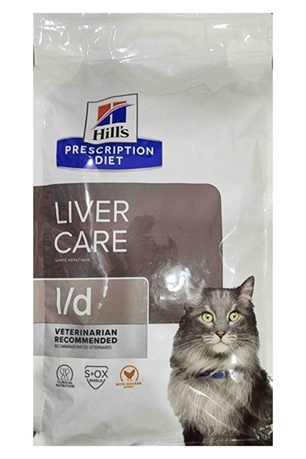 Liver Care - 1