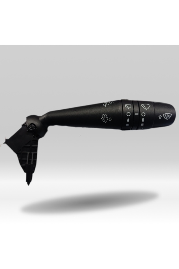 Egea hatchback / Cross silgi silecek kolu - 1