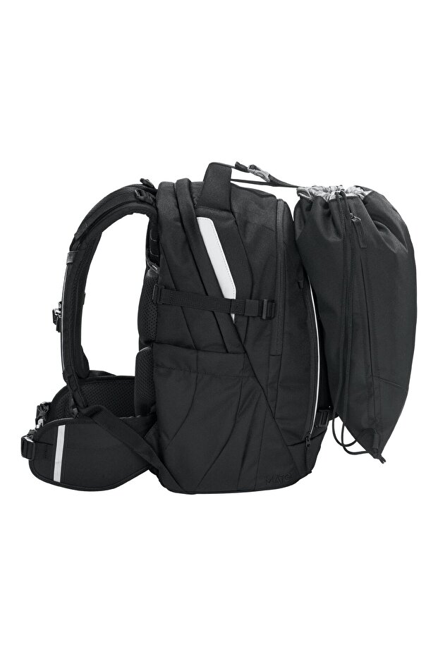 Turnbeutel 43 cm - 3