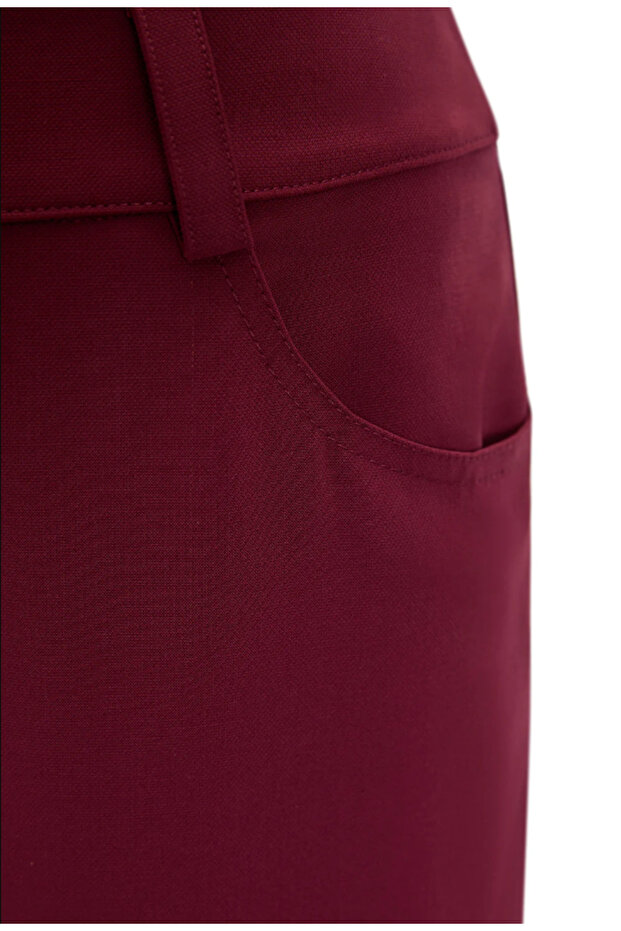 5110015 PANTOLON - 4