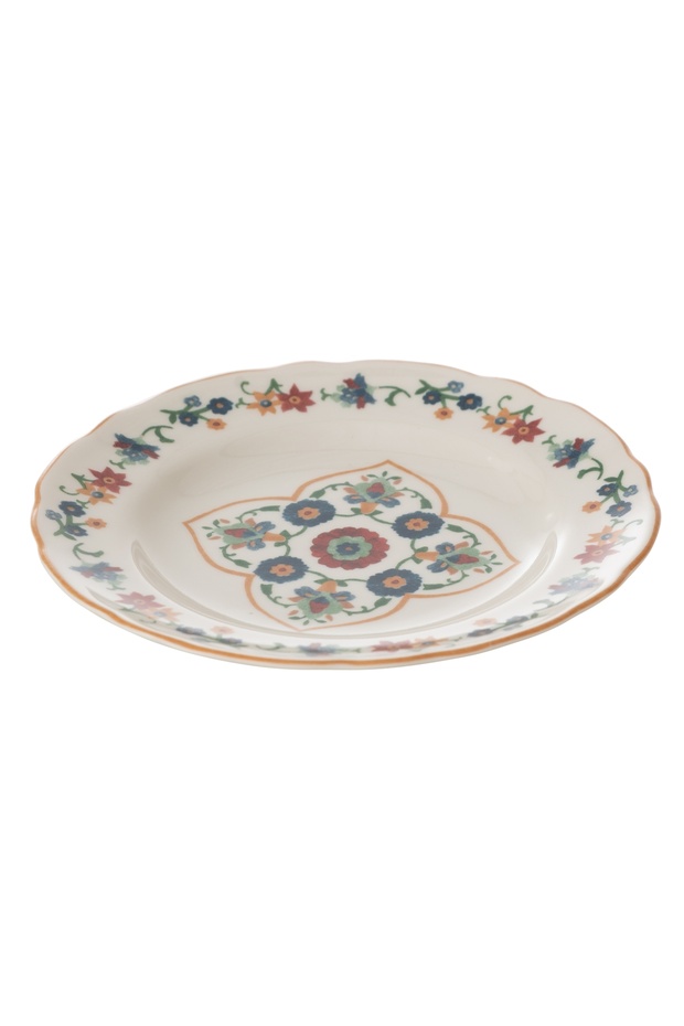 MODENA TATLI TABAĞI 22 CM - 2