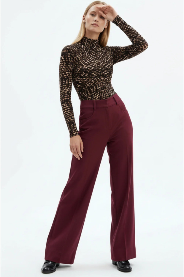 5110015 PANTOLON - 2