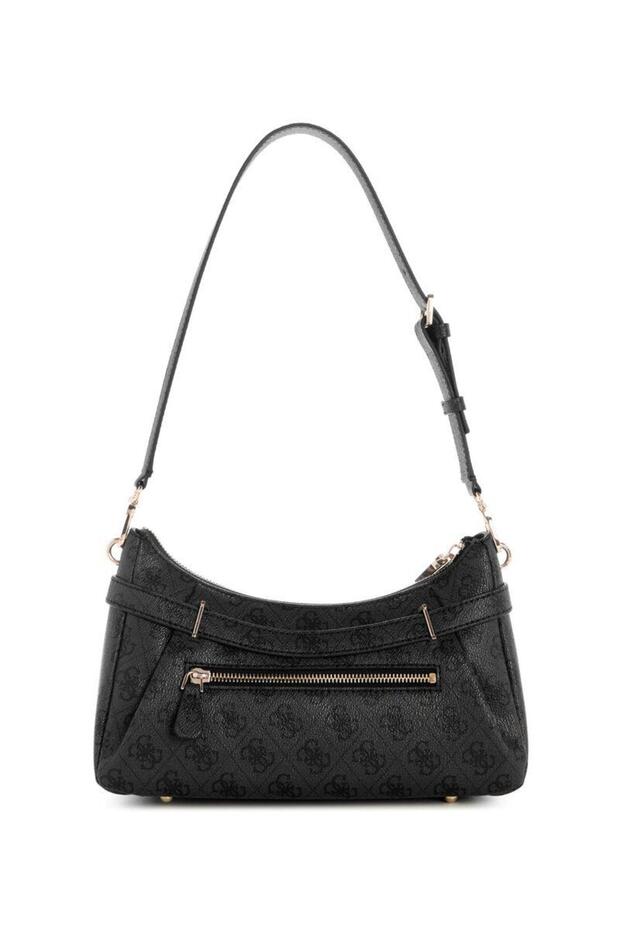 YESBA SHOULDER BAG - 3
