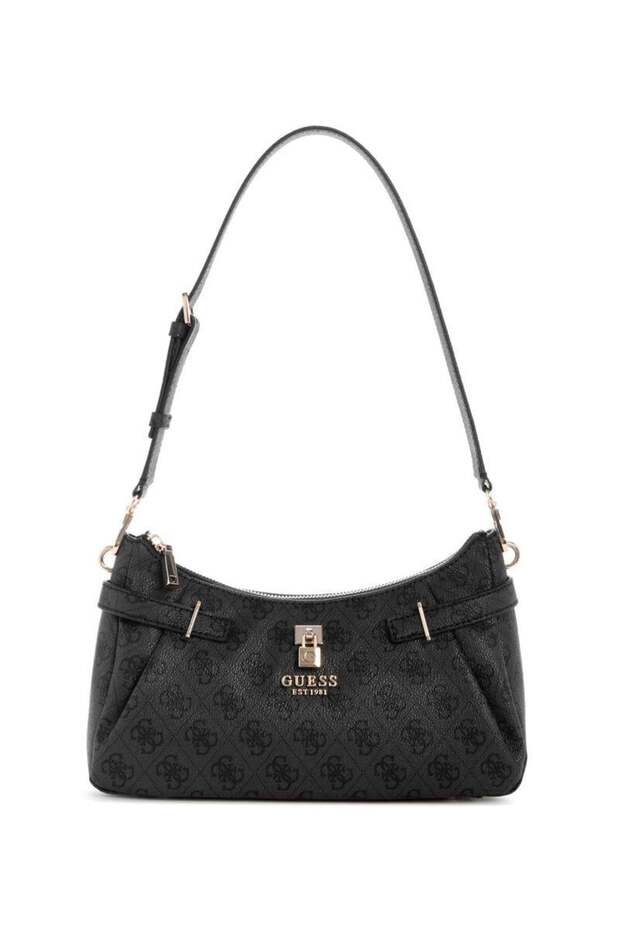 YESBA SHOULDER BAG - 1