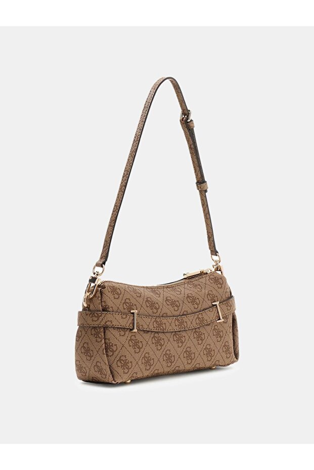 YESBA MINI TOP ZIP - 2