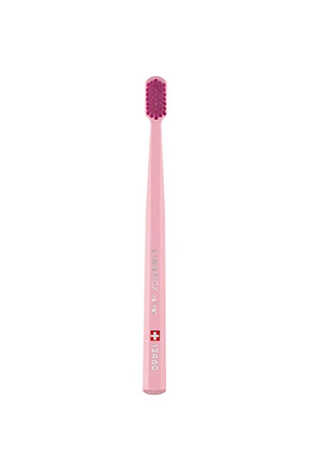 Cs 12460 Velvet Pink