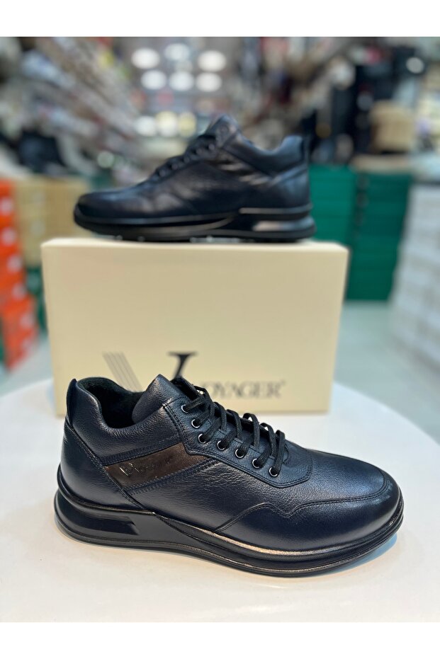 Βόλταρος - 2